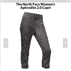 EUC Aphrodite 2.0 size XL